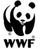 WWF DEUTSCHLAND